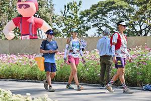 BIB: 
                            <button type="button" onclick="openModal(27802793)" class="btn btn-primary btn-sm float-right btn-popup" data-toggle="modal" data-target=".modal-high-quality">
                        <i class="fas fa-shopping-cart"></i> Add to Cart
                    </button>
                                            <button type="button" onclick="isThisMe(27802793, true)" class="btn btn-success btn-sm float-right btn-popup btn-isme hidden" data-toggle="tooltip" data-placement="bottom" title="นี่คือรูปของคุณใช่ไหม คลิกที่นี่เพื่อเอาเข้าอัลบั้ม">
                        <i class="fas fa-plus"></i> Add to album
                    </button>
                    <button type="button" onclick="isThisMe(27802793, false)" class="btn btn-warning btn-sm float-right btn-popup btn-isnotme hidden">
                        <i class="fas fa-ban"></i> Remove from album
                    </button>